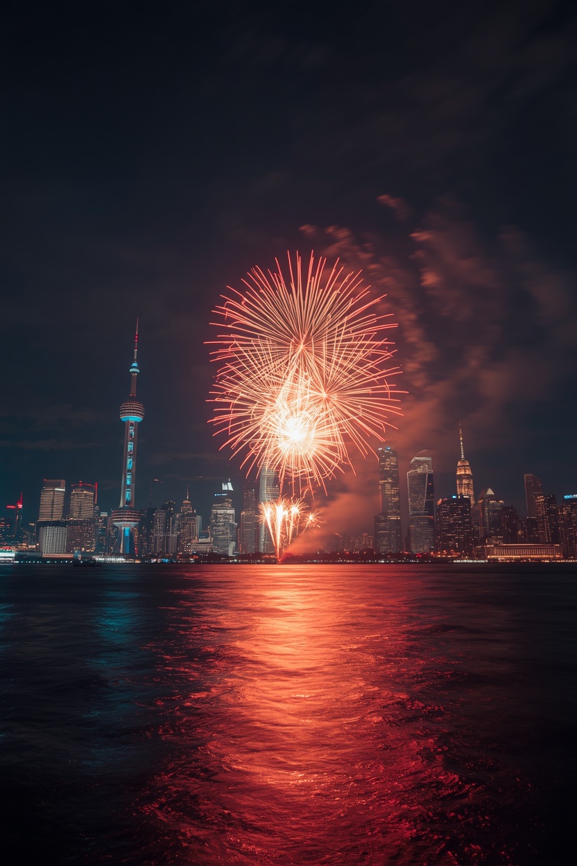 world-celebrations